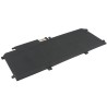 Asus ZenBook UX305C Li-Pol 11,4V 3947mAh 45Wh