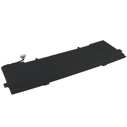 HP Spectre x360 15-bl Series KB06XL Li-Pol 11,55V 6860mAh 79Wh