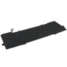 HP Spectre x360 15-bl Series KB06XL Li-Pol 11,55V 6860mAh 79Wh