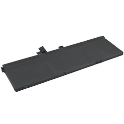 Lenovo ThinkPad X13, X390 Li-Pol 11,46V 4190mAh 48Wh