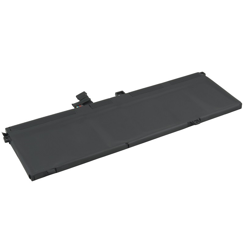 Lenovo ThinkPad X13, X390 Li-Pol 11,46V 4190mAh 48Wh