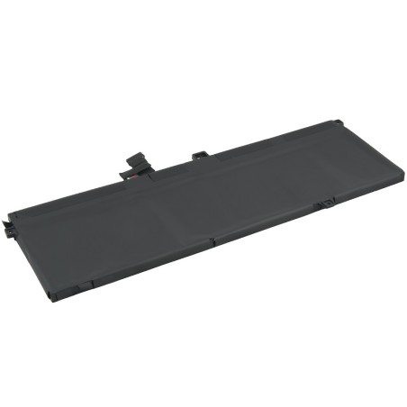 Lenovo ThinkPad X13, X390 Li-Pol 11,46V 4190mAh 48Wh
