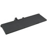 Lenovo ThinkPad X13, X390 Li-Pol 11,46V 4190mAh 48Wh