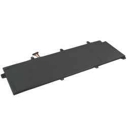 Asus GX501 Li-Pol 15,4V 3255mAh 50Wh