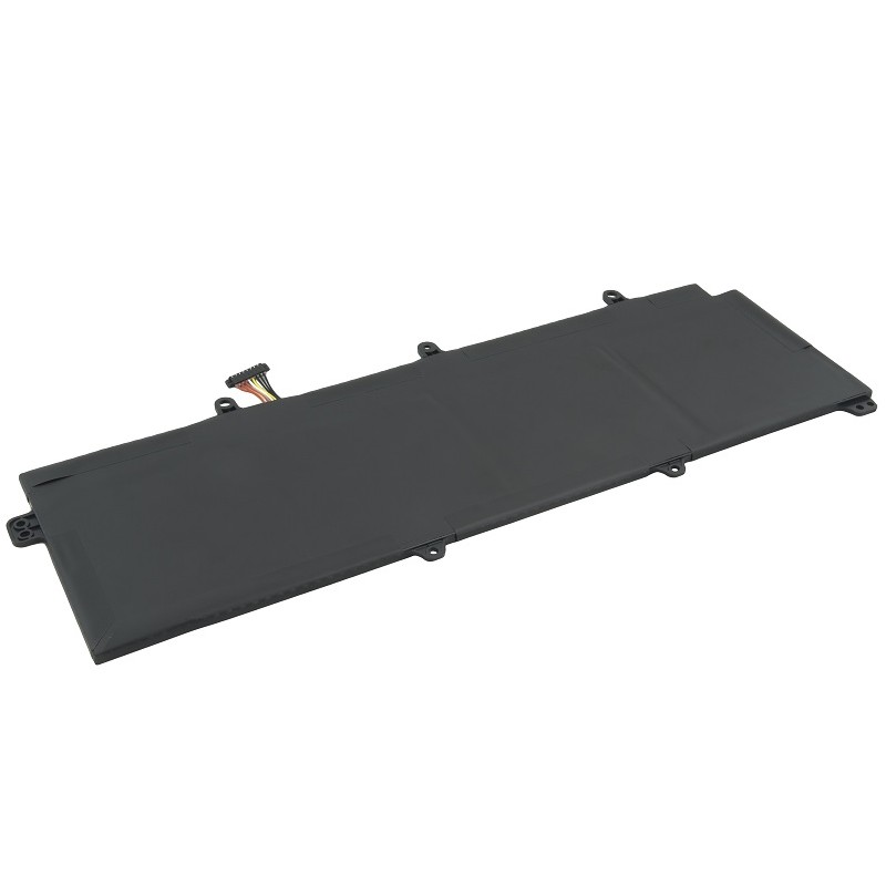 Asus GX501 Li-Pol 15,4V 3255mAh 50Wh