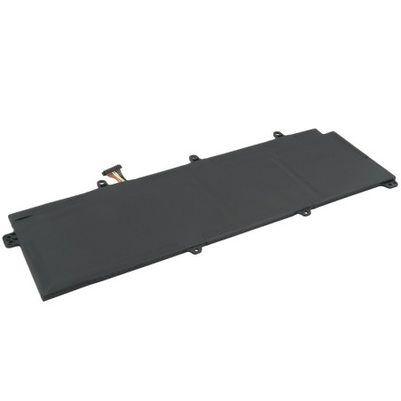 Asus GX501 Li-Pol 15,4V 3255mAh 50Wh