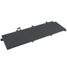 Asus GX501 Li-Pol 15,4V 3255mAh 50Wh