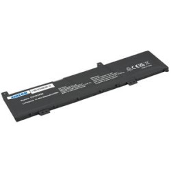 Asus VivoBook N580V, NX580 Li-Pol 11,49V 4090mAh 47Wh