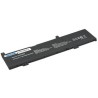 Asus VivoBook N580V, NX580 Li-Pol 11,49V 4090mAh 47Wh