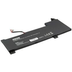 Asus VivoBook X570ZD FX570 Li-Pol 11,4V 4210mAh 48Wh