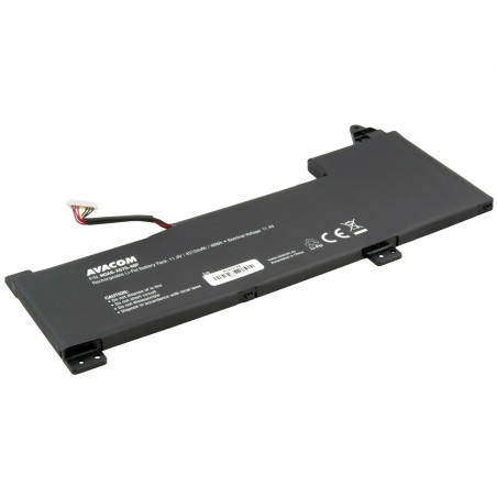 Asus VivoBook X570ZD FX570 Li-Pol 11,4V 4210mAh 48Wh