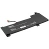 Asus VivoBook X570ZD FX570 Li-Pol 11,4V 4210mAh 48Wh