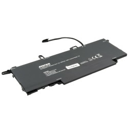 Dell Latitude 7400, 9410 2-in-1 Li-Pol 7,6V 6800mAh 52Wh
