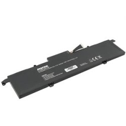 Asus ROG Zephyrus G14 Li-Pol 15,4V 4940mAh 76Wh