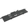 Asus ROG Zephyrus G14 Li-Pol 15,4V 4940mAh 76Wh