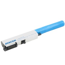 Asus X541 Li-Ion 10,8V 2600mAh