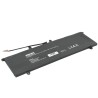 Asus ZenBook Duo UX481 Li-Pol 15,4V 4550mAh 70Wh