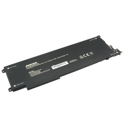 AVACOM baterie pro HP Zbook X2 G4 Li-Pol 15,4V 4500mAh 69Wh