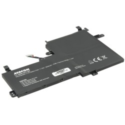 Asus VivoBook X513, X531 Li-Pol 11,52V 3646mAh 42Wh