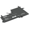 Asus VivoBook X513, X531 Li-Pol 11,52V 3646mAh 42Wh