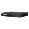 QNAP řízený switch QSW-M5216-1T (16x 25GbE SFP28 port, 1x 10GbE)