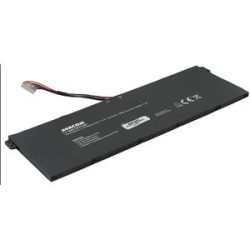 Acer Swif 3 SF314, 5 SF 514 Li-Pol 15,4V 3545mAh 55Wh