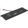 Acer Swif 3 SF314, 5 SF 514 Li-Pol 15,4V 3545mAh 55Wh