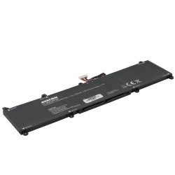 Asus VivoBook S330, X330 Li-Pol 11,55V 3636mAh 42Wh