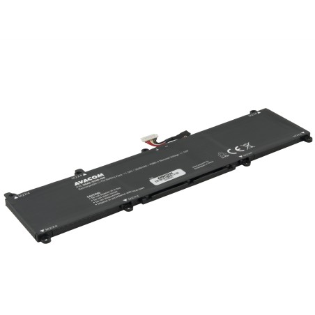 Asus VivoBook S330, X330 Li-Pol 11,55V 3636mAh 42Wh