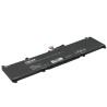 Asus VivoBook S330, X330 Li-Pol 11,55V 3636mAh 42Wh