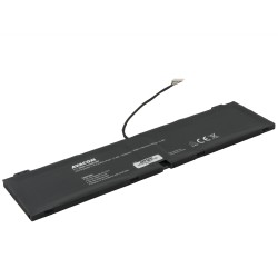 Acer Predator Triton 300 Li-Pol 15,48V 3876mAh 60Wh