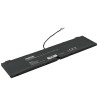 Acer Predator Triton 300 Li-Pol 15,48V 3876mAh 60Wh