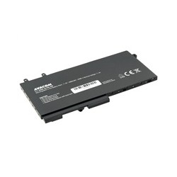 AVACOM Baterie pro Dell Latitude 5410 Li-Pol 11,4V 3680mAh 42Wh