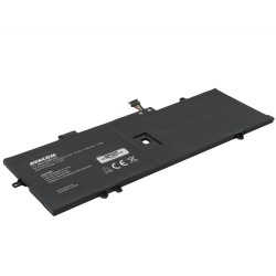 AVACOM Baterie pro Lenovo X1 Carbon Gen.7, Gen.8 Li-Pol 15,36V 3320mAh 51Wh