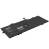AVACOM Baterie pro Lenovo X1 Carbon Gen.7, Gen.8 Li-Pol 15,36V 3320mAh 51Wh