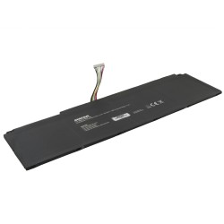 Acer Predator Triton 900 Li-Pol 15,4V 4670mAh 72Wh