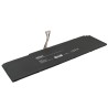 Acer Predator Triton 900 Li-Pol 15,4V 4670mAh 72Wh