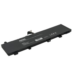 Asus TUF FX506, FX706 Li-Pol 15,4V 5845mAh 90Wh