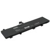 Asus TUF FX506, FX706 Li-Pol 15,4V 5845mAh 90Wh