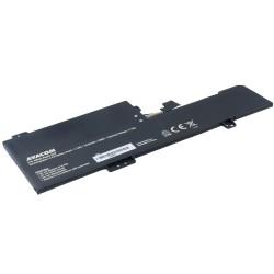 Lenovo Flex 3-11 Li-Pol 11,58V 3240mAh 38Wh