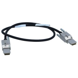 Cisco STACK-T4-1M