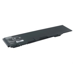 HP Zbook Fury 15 G7, G8 AL08XL Li-Pol 15,44V 6000mAh 93Wh