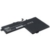 Lenovo IdeaPad S540-15IML, 15IWL LI-Pol 11,34V 4630mAh 53Wh