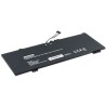 Lenovo IdeaPad 530S, Flex 6-14 Li-Pol 7,68V 5930mAh 46Wh