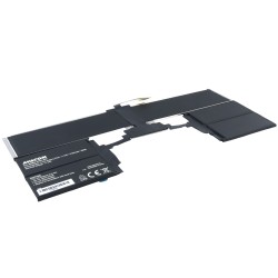 Apple MacBook Air 15" A2941 Li-Pol 11,54V 5762mAh 66Wh - A2797