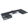 Apple MacBook Air 15" A2941 Li-Pol 11,54V 5762mAh 66Wh - A2797
