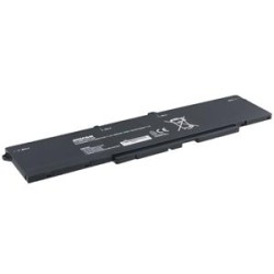 Dell Latitude 5421, 5431 Li-Pol 11,4V 8500mAh 97Wh