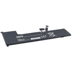 Lenovo IdeaPad 3 17, V17 IIL Li-Pol 11,25V 3736mAh 42Wh