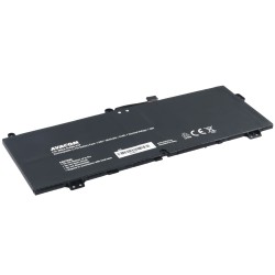 Lenovo Flex 5-13 Li-Pol 7,68V 6642mAh 51Wh