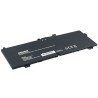 Lenovo Flex 5-13 Li-Pol 7,68V 6642mAh 51Wh